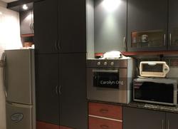 Blk 240 Pasir Ris Street 21 (Pasir Ris), HDB Executive #132202882